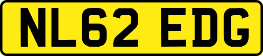 NL62EDG
