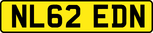 NL62EDN