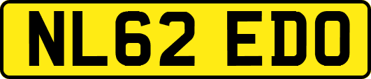 NL62EDO