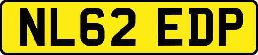 NL62EDP