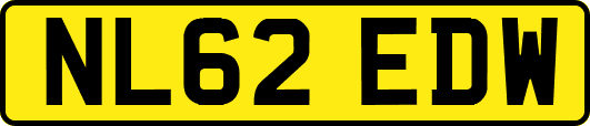 NL62EDW