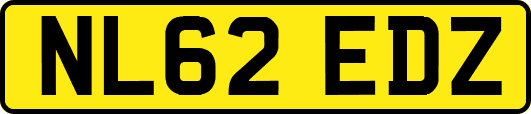 NL62EDZ