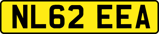 NL62EEA