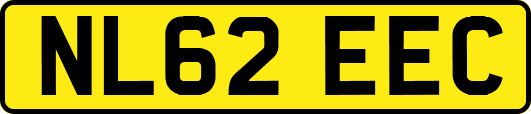 NL62EEC