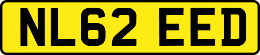 NL62EED