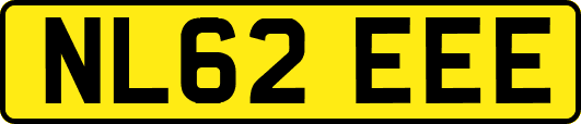 NL62EEE