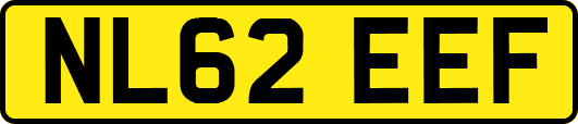NL62EEF