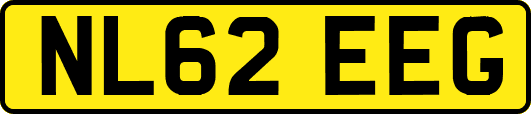 NL62EEG