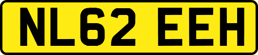 NL62EEH