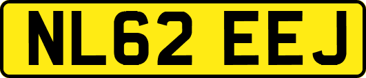 NL62EEJ
