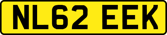 NL62EEK