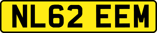 NL62EEM