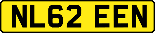 NL62EEN