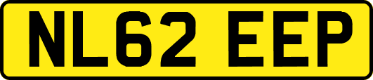 NL62EEP