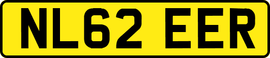 NL62EER