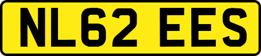 NL62EES