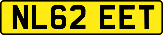 NL62EET