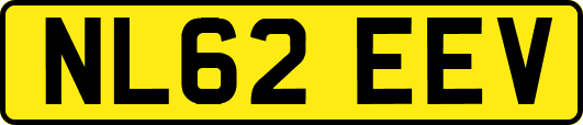 NL62EEV