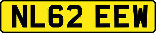 NL62EEW