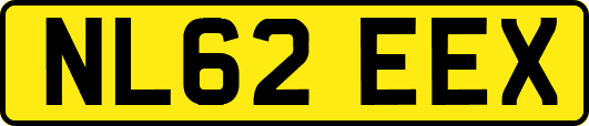 NL62EEX