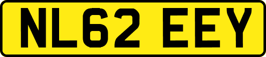 NL62EEY