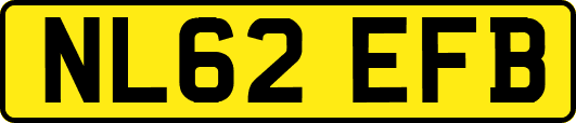 NL62EFB