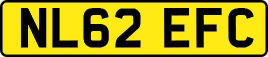 NL62EFC