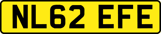 NL62EFE