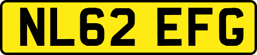 NL62EFG