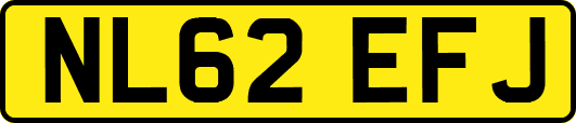 NL62EFJ