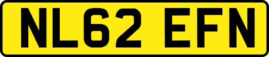 NL62EFN