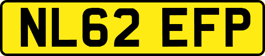 NL62EFP