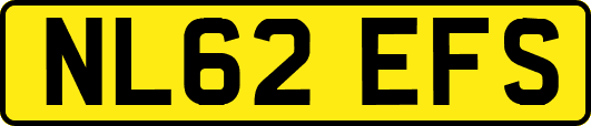 NL62EFS
