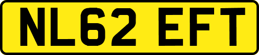 NL62EFT
