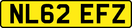 NL62EFZ