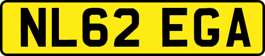 NL62EGA