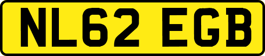 NL62EGB