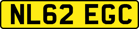 NL62EGC