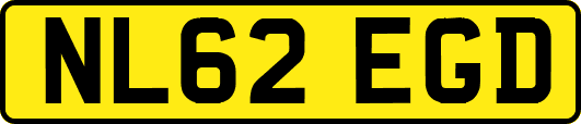 NL62EGD
