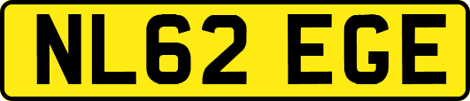 NL62EGE