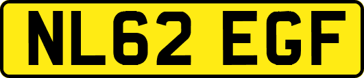 NL62EGF