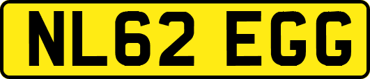 NL62EGG