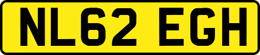 NL62EGH