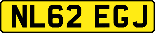 NL62EGJ