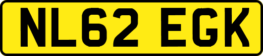 NL62EGK