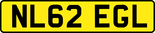 NL62EGL