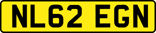NL62EGN