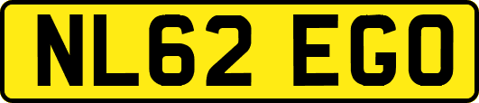 NL62EGO
