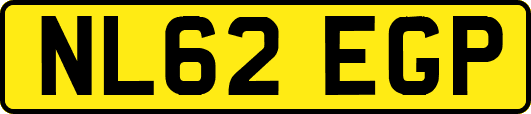 NL62EGP