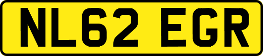 NL62EGR